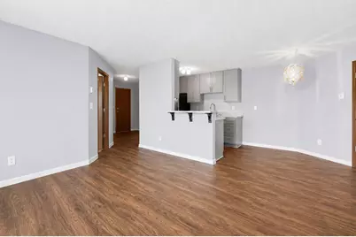 433 S 7th Street #2113, Minneapolis, MN 55415 - Photo 16