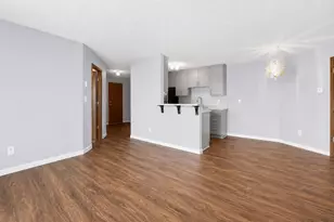 433 S 7th St, Minneapolis, MN 55415 - Photo 16
