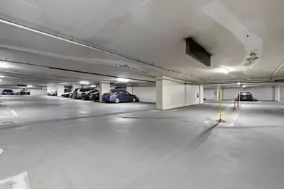 433 S 7th Street #2113, Minneapolis, MN 55415 - Photo 64
