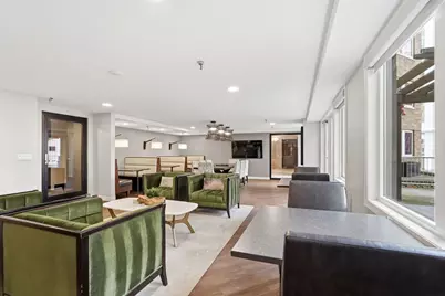 433 S 7th Street #2113, Minneapolis, MN 55415 - Photo 38