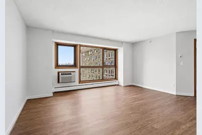 433 S 7th Street #2113, Minneapolis, MN 55415 - Photo 10