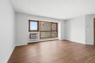 433 S 7th St, Minneapolis, MN 55415 - Photo 10