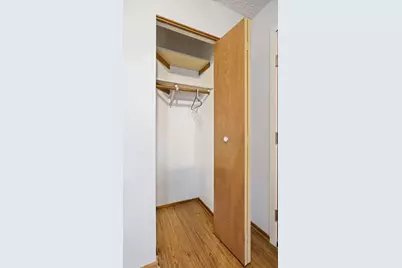 433 S 7th Street #2113, Minneapolis, MN 55415 - Photo 28