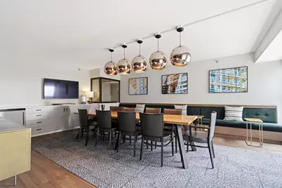 433 S 7th Street #2113, Minneapolis, MN 55415 - Photo 46