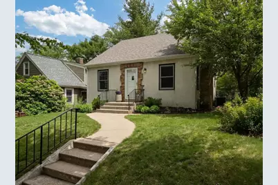 21 Queen Avenue S, Minneapolis, MN 55405 - Photo 1