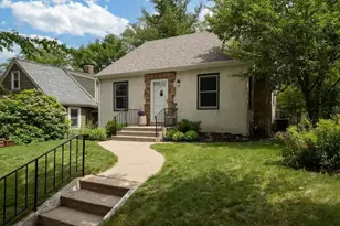 21 Queen Ave S, Minneapolis, MN 55405 - Photo 1