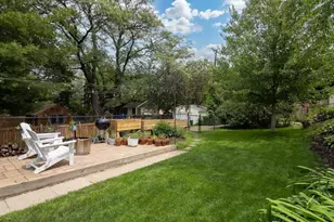 21 Queen Ave S, Minneapolis, MN 55405 - Photo 22