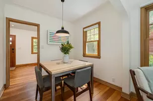 21 Queen Ave S, Minneapolis, MN 55405 - Photo 8
