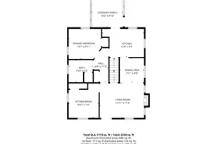 21 Queen Ave S, Minneapolis, MN 55405 - Photo 26