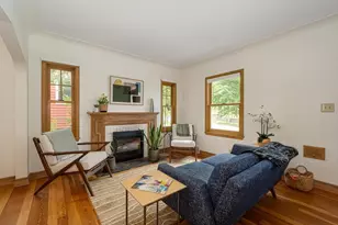 21 Queen Ave S, Minneapolis, MN 55405 - Photo 6