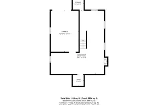 21 Queen Ave S, Minneapolis, MN 55405 - Photo 28