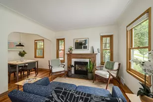 21 Queen Ave S, Minneapolis, MN 55405 - Photo 2