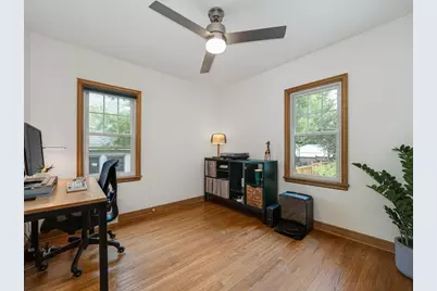 21 Queen Avenue S, Minneapolis, MN 55405 - Photo 14