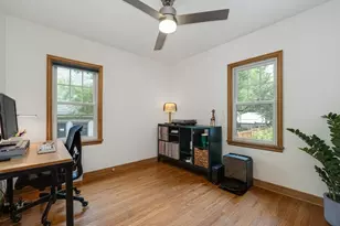21 Queen Ave S, Minneapolis, MN 55405 - Photo 14