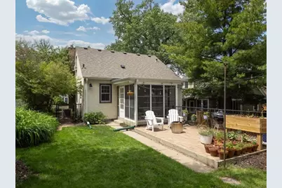 21 Queen Avenue S, Minneapolis, MN 55405 - Photo 4