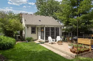 21 Queen Ave S, Minneapolis, MN 55405 - Photo 4
