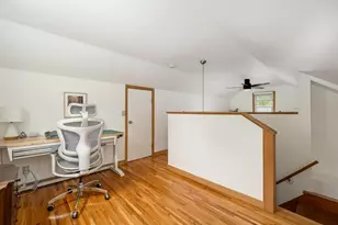 21 Queen Ave S, Minneapolis, MN 55405 - Photo 20