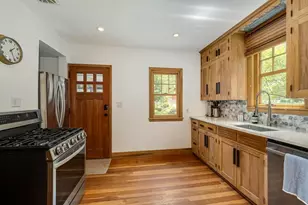 21 Queen Ave S, Minneapolis, MN 55405 - Photo 12