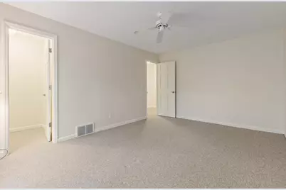 8753 Walton Oaks Drive, Bloomington, MN 55438 - Photo 40
