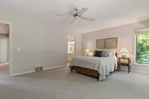 8753 Walton Oaks Dr, Bloomington, MN 55438 - Photo 20