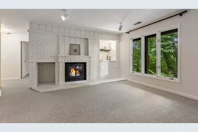 8753 Walton Oaks Drive, Bloomington, MN 55438 - Photo 30