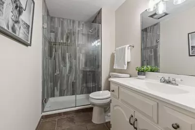 8753 Walton Oaks Drive, Bloomington, MN 55438 - Photo 38