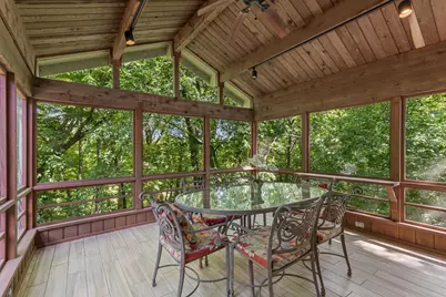 8753 Walton Oaks Drive, Bloomington, MN 55438 - Photo 16