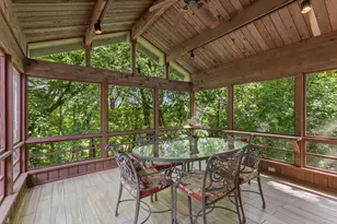 8753 Walton Oaks Dr, Bloomington, MN 55438 - Photo 16