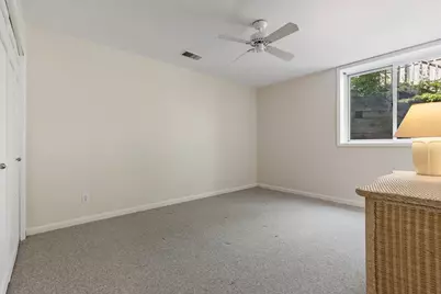 8753 Walton Oaks Drive, Bloomington, MN 55438 - Photo 36