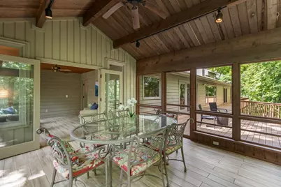 8753 Walton Oaks Drive, Bloomington, MN 55438 - Photo 14