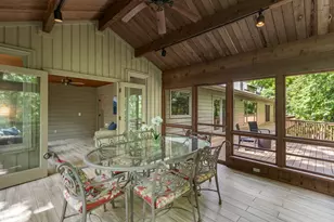 8753 Walton Oaks Dr, Bloomington, MN 55438 - Photo 14