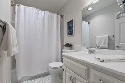 8753 Walton Oaks Drive, Bloomington, MN 55438 - Photo 28