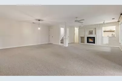8753 Walton Oaks Drive, Bloomington, MN 55438 - Photo 32