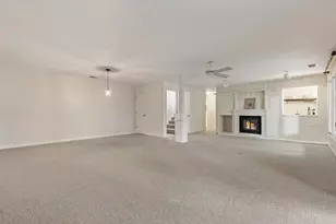 8753 Walton Oaks Dr, Bloomington, MN 55438 - Photo 32