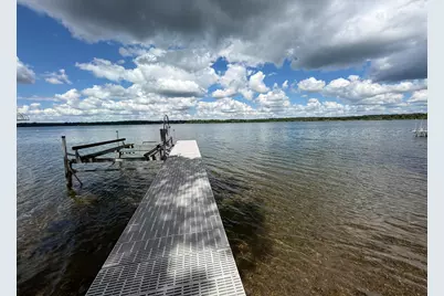 22668 Coney Island Drive, Clitherall, MN 56524 - Photo 26