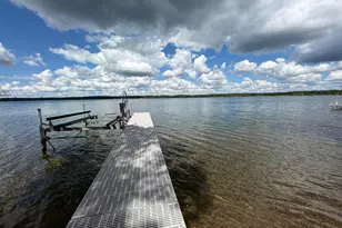 22668 Coney Island Dr, Clitherall, MN 56524 - Photo 26