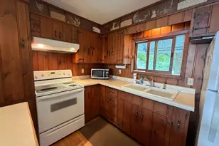 22668 Coney Island Dr, Clitherall, MN 56524 - Photo 12