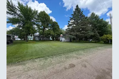 22668 Coney Island Drive, Clitherall, MN 56524 - Photo 4