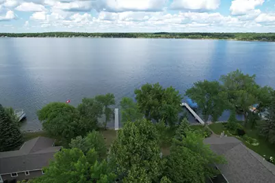 22668 Coney Island Drive, Clitherall, MN 56524 - Photo 34