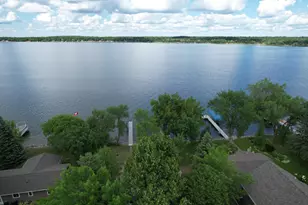 22668 Coney Island Dr, Clitherall, MN 56524 - Photo 34