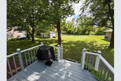 22668 Coney Island Drive, Clitherall, MN 56524 - Photo 6