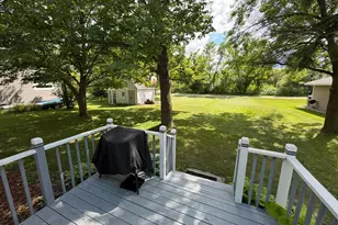 22668 Coney Island Dr, Clitherall, MN 56524 - Photo 6