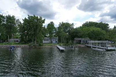 22668 Coney Island Drive, Clitherall, MN 56524 - Photo 30
