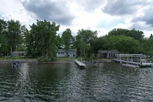22668 Coney Island Dr, Clitherall, MN 56524 - Photo 30