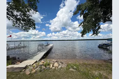 22668 Coney Island Drive, Clitherall, MN 56524 - Photo 8