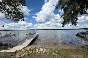 22668 Coney Island Dr, Clitherall, MN 56524 - Photo 8