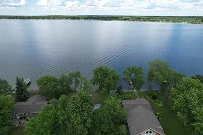 22668 Coney Island Drive, Clitherall, MN 56524 - Photo 32