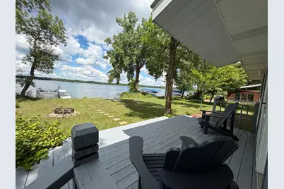 22668 Coney Island Drive, Clitherall, MN 56524 - Photo 24