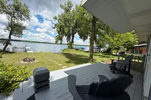 22668 Coney Island Dr, Clitherall, MN 56524 - Photo 24