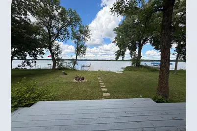 22668 Coney Island Drive, Clitherall, MN 56524 - Photo 10